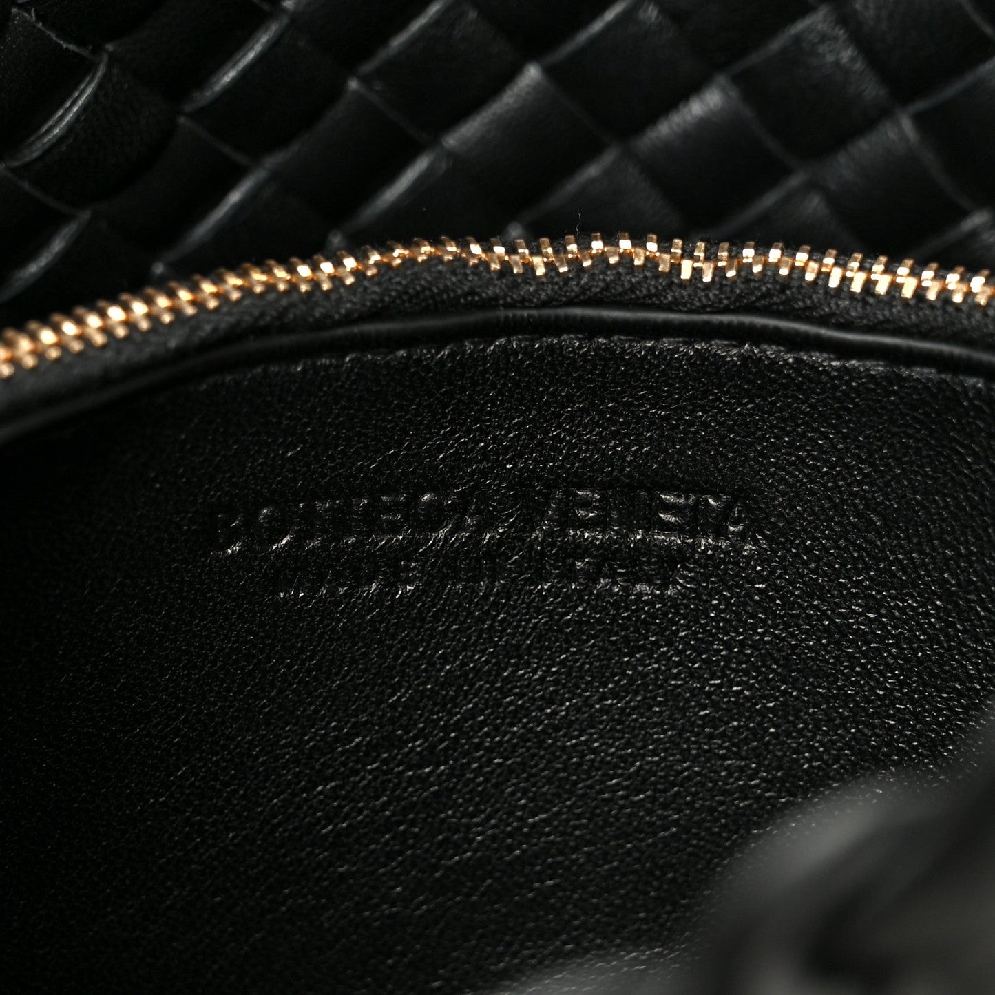 Bottega Veneta