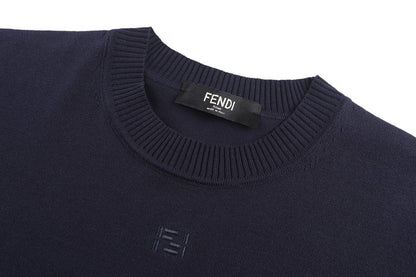 CAMISETA FEND! - 14