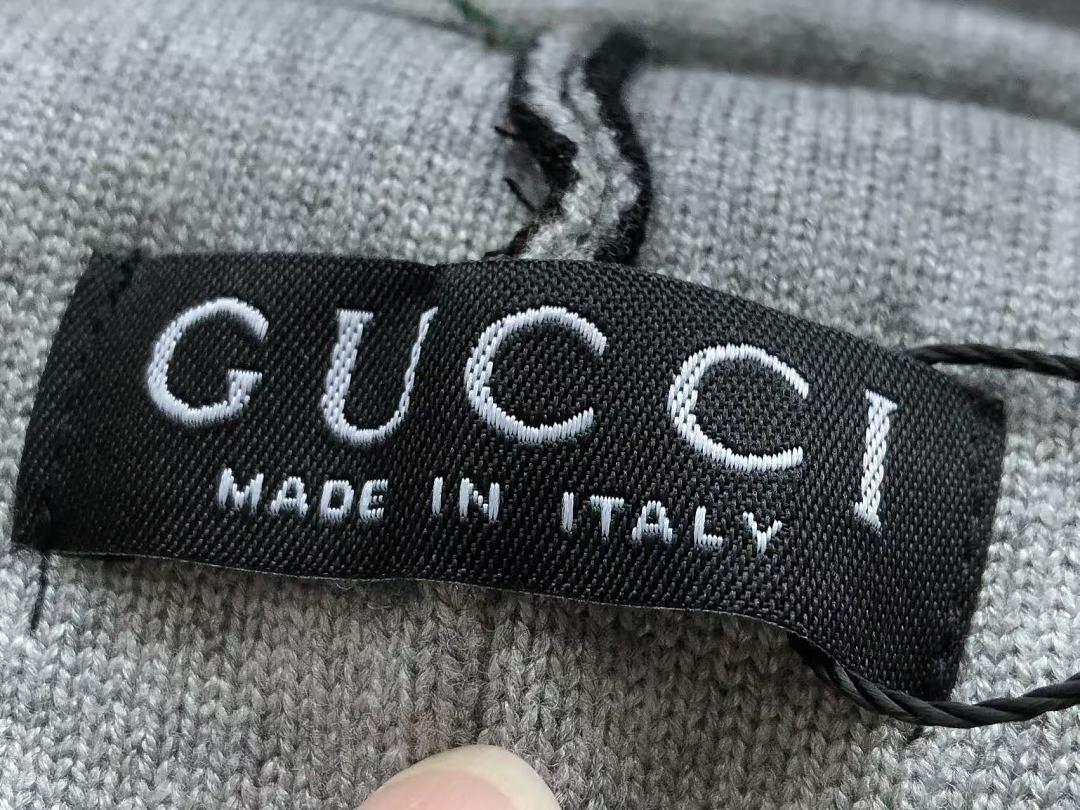 G🔥C🔥I CAP SCARF