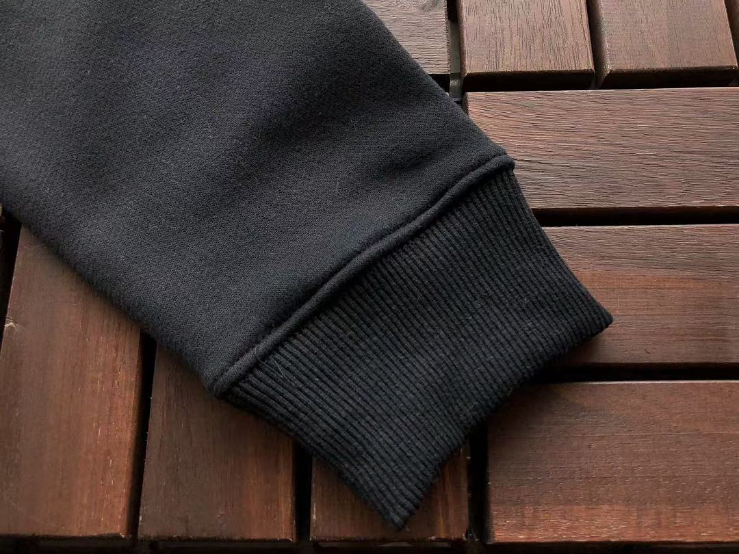 TOP￥~119 PANTS￥~119 S🔥P🔥E🔥E & N🔥K🔥SWEATER TROUSERS FLEECE