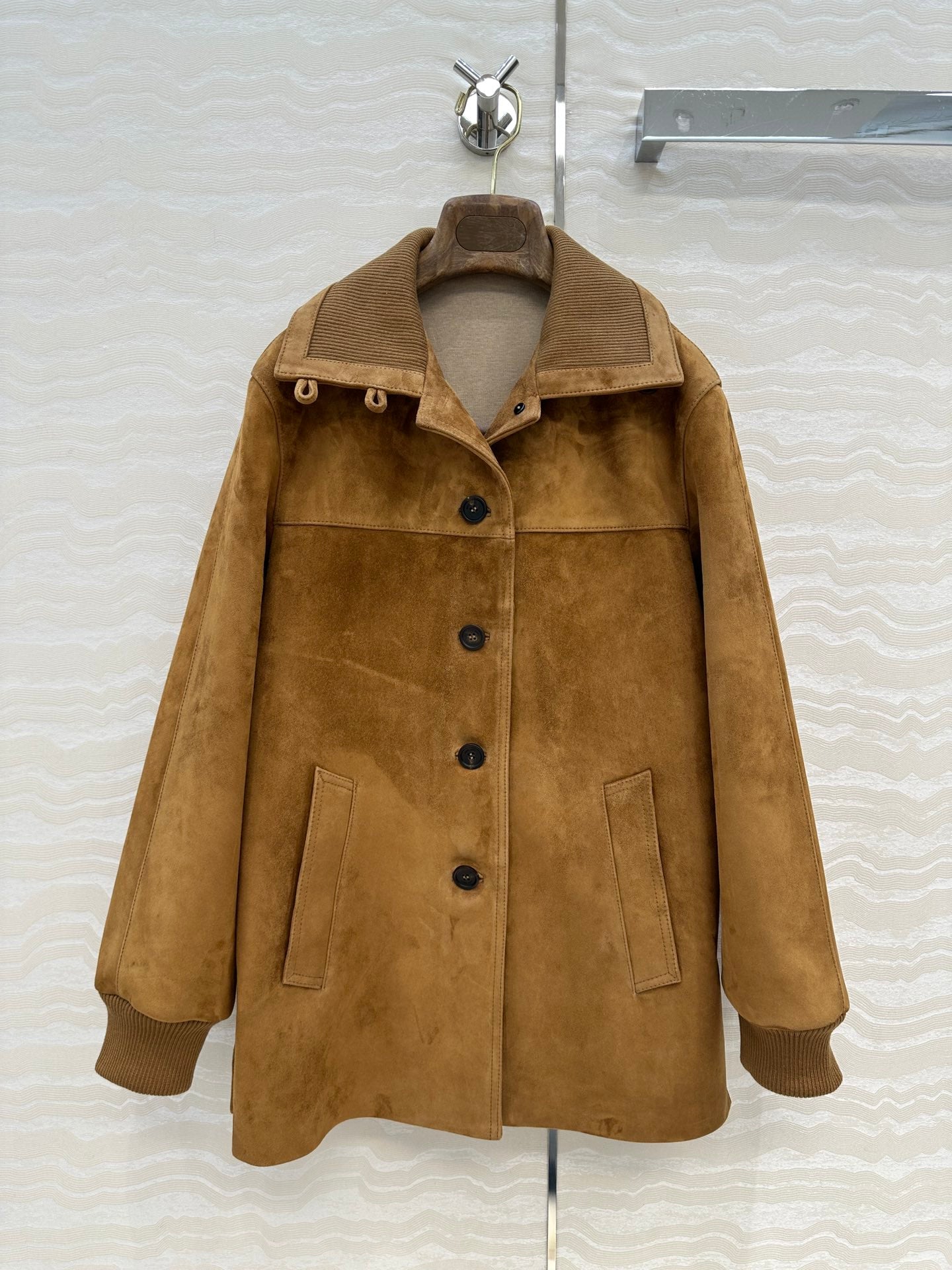 Loro Piana