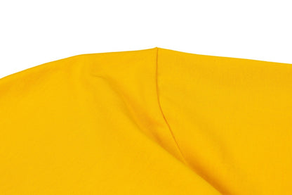 CAMISETA DIØR - 632