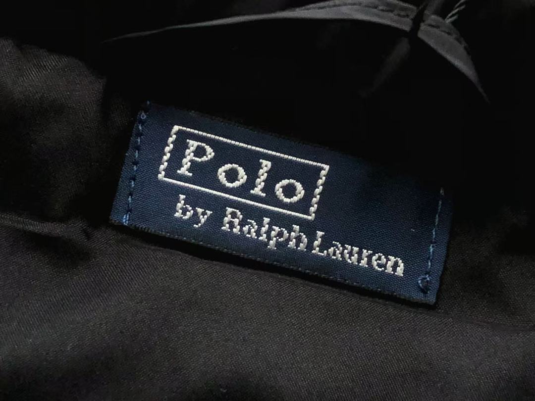 RA🔥PH🔥AU🔥EN DOWN VEST WOMAN