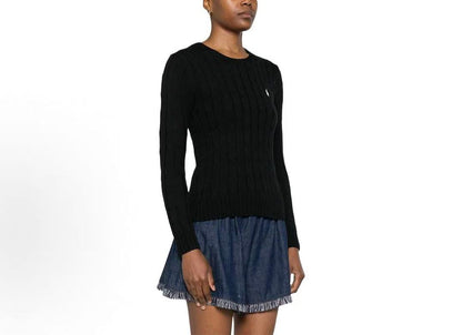 RA🔥PH🔥AU🔥EN SWEATER WOMAN