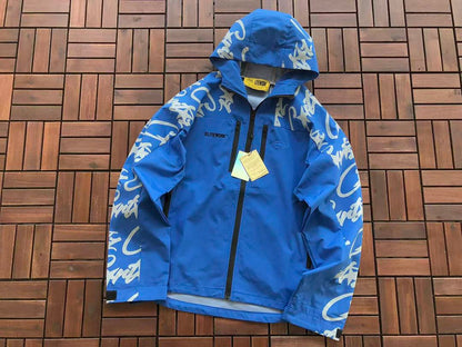 C🔥RT🔥🔥Z JACKET