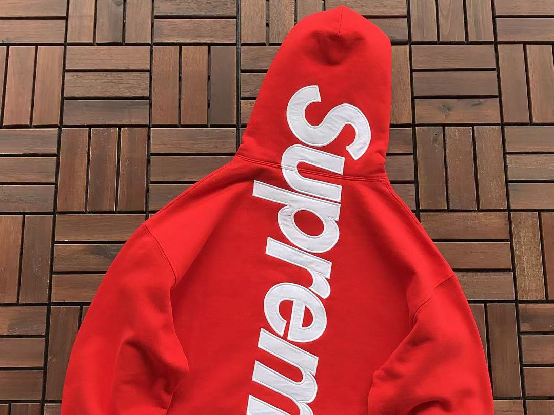 TOP￥~199 PANTS¥~179 S🔥P🔥E🔥E HOODIE TROUSERS FLEECE
