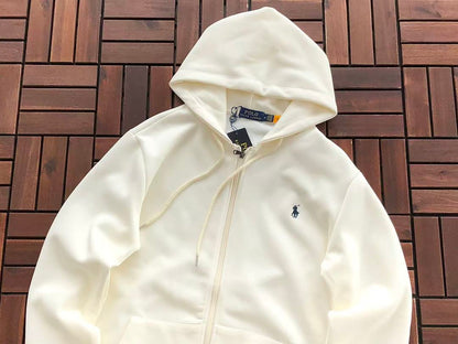 RA🔥PH🔥AU🔥EN HOODIE
