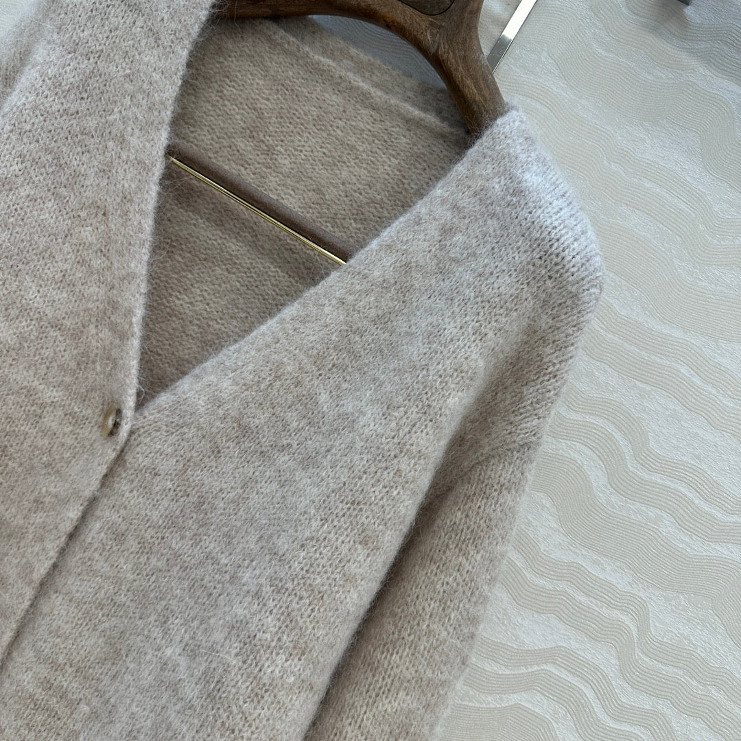 Loro Piana