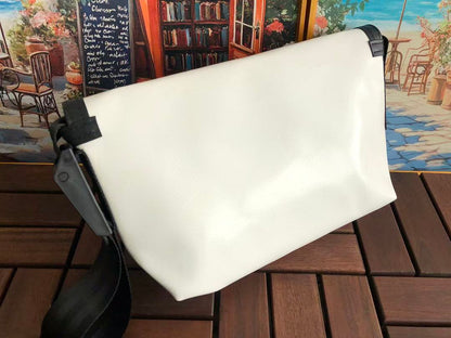 FREITAG 🔥F41 🔥(长30CM宽18CM高9CM）44121497