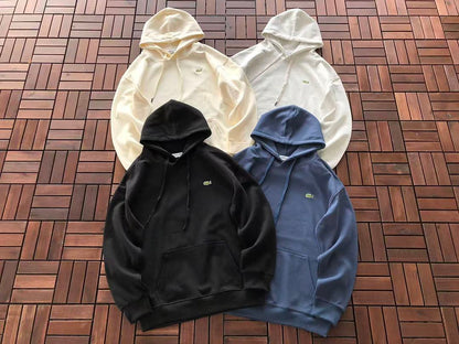 L🔥C🔥ST🔥HOODIE