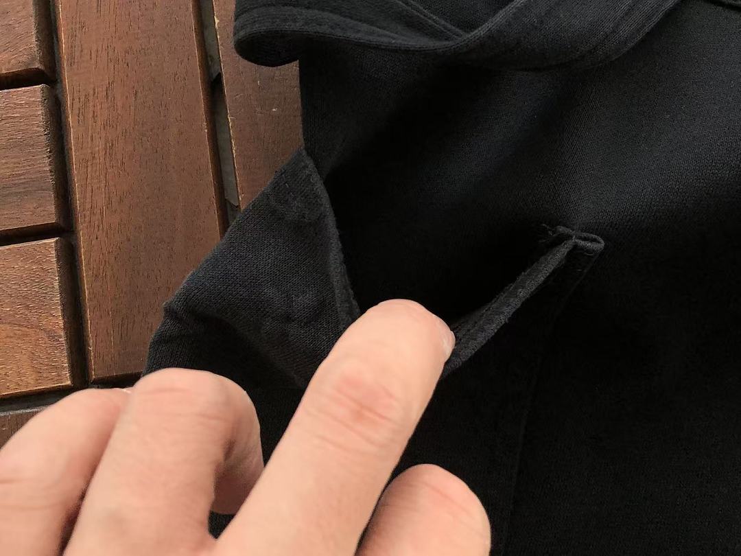 L🔥HOODIE TROUSERS