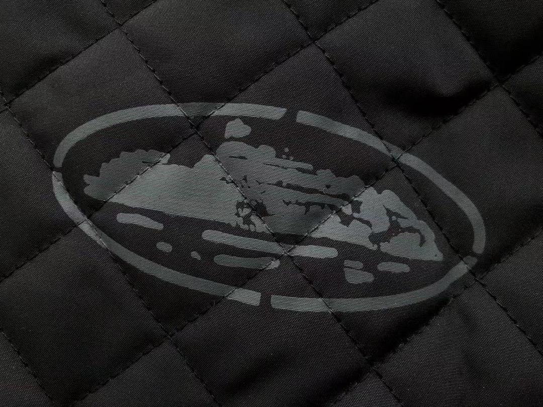 C🔥RT🔥🔥Z COTTON JACKET