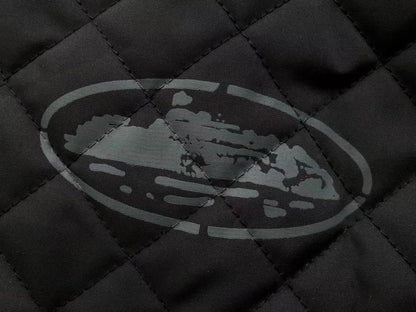 C🔥RT🔥🔥Z COTTON JACKET