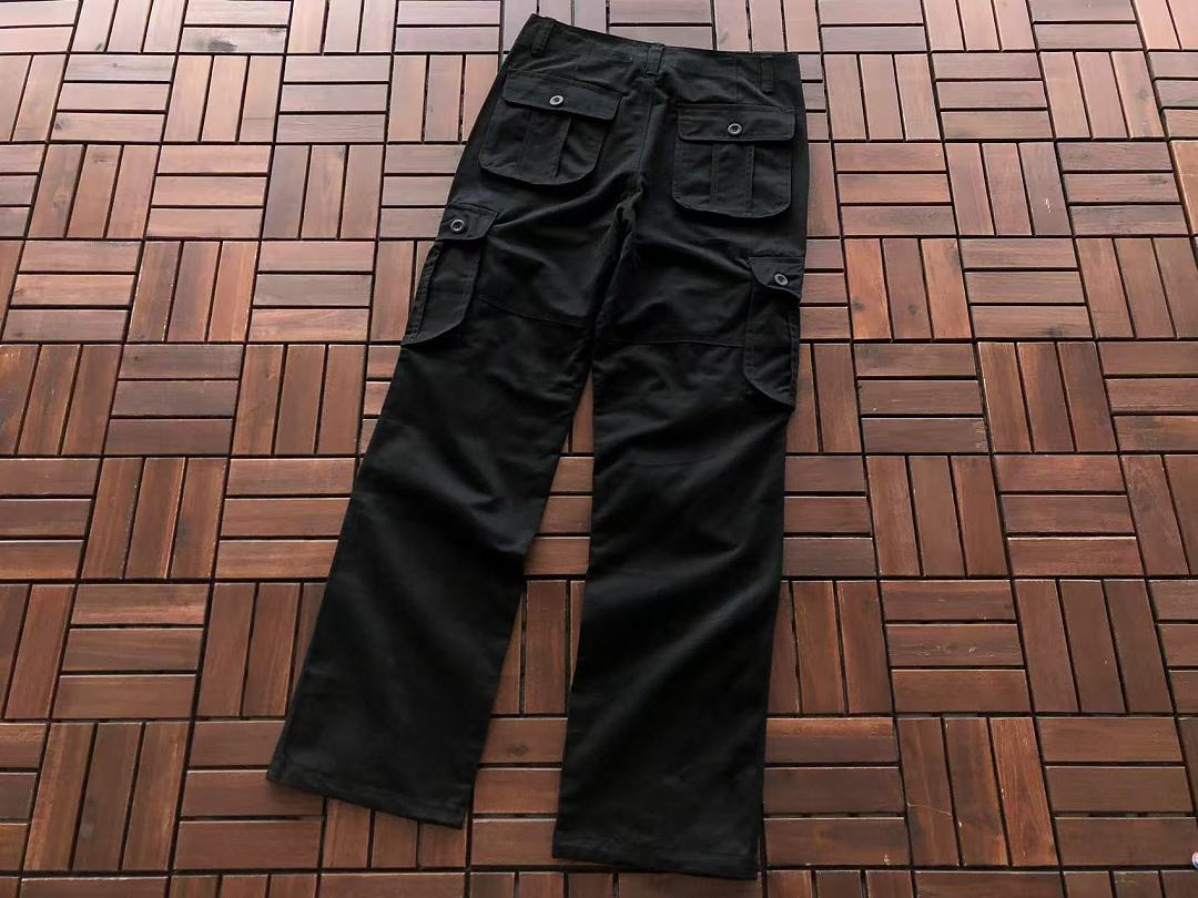 C🔥RH🔥RTT TROUSERS