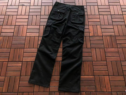 C🔥RH🔥RTT TROUSERS