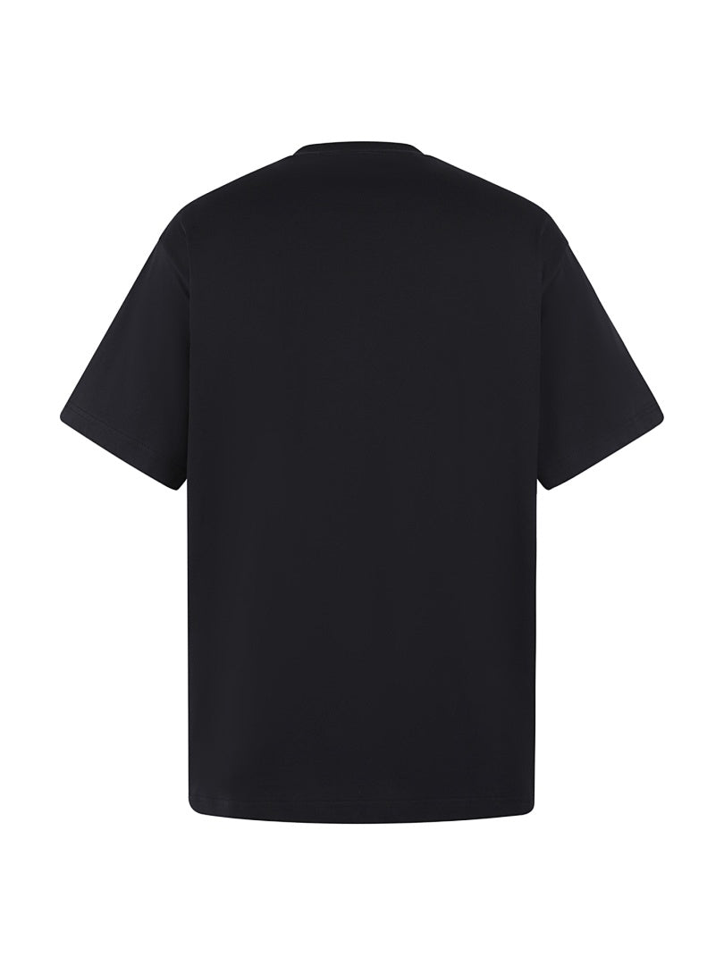 CAMISETA BALENÇIAGA - 276