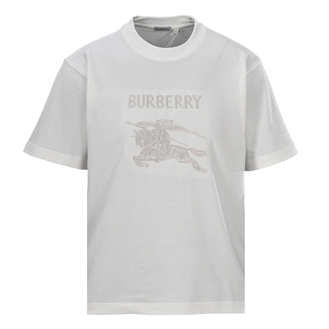 CAMISETA BURBERR¥