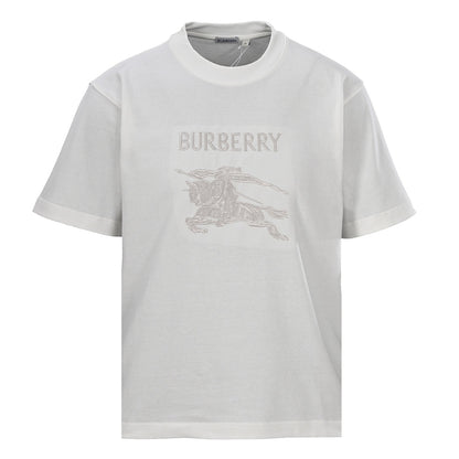 CAMISETA BURBERR¥