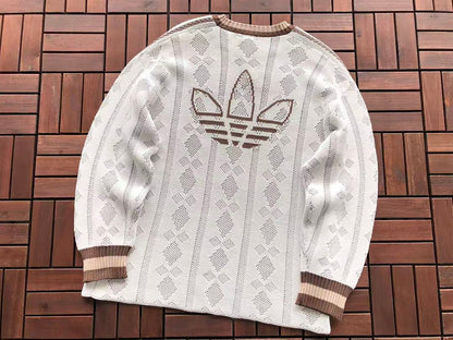 🔥DI🔥AS SWEATER