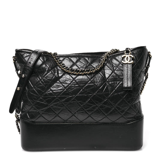CHAN£L Bag