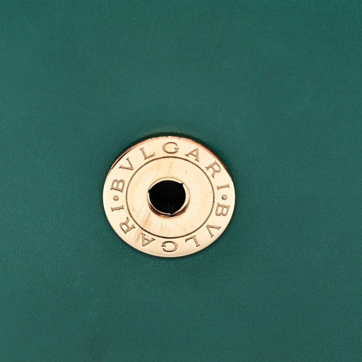 Bvlgari