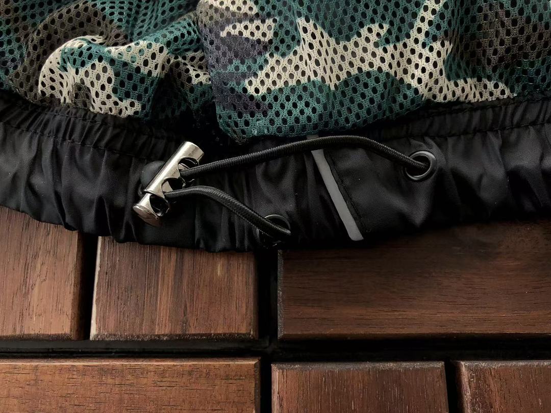 TOP￥~215 PANTS C🔥RT🔥🔥Z & N🔥K🔥JACKET TROUSERS