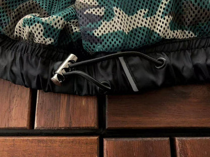 TOP￥~215 PANTS C🔥RT🔥🔥Z & N🔥K🔥JACKET TROUSERS