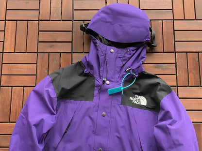 T🔥🔥 N🔥🔥F🔥🔥JACKET not waterproof