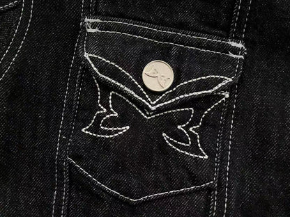 TOP￥~195 PANTS ￥~175 M🔥RT🔥A JACKET JEANS