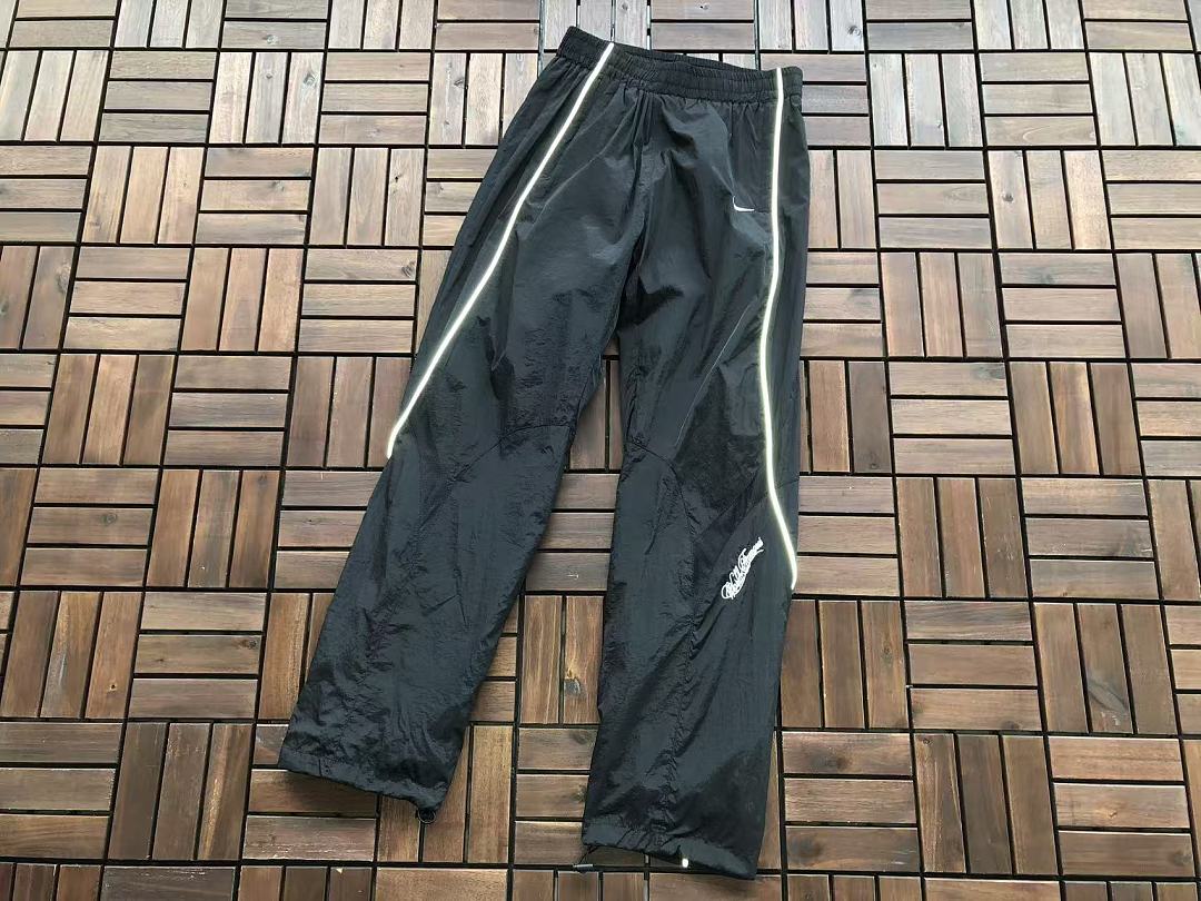 N🔥K🔥& S🔥P🔥E🔥E JACKET TROUSERS