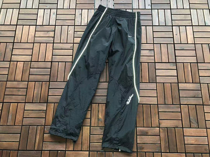 N🔥K🔥& S🔥P🔥E🔥E JACKET TROUSERS