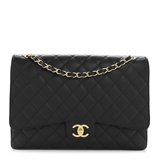 CHAN£L Bag