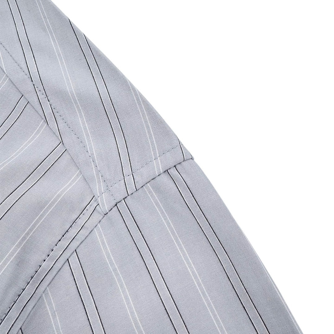 CAMISA ACNE STUDIØ - 593