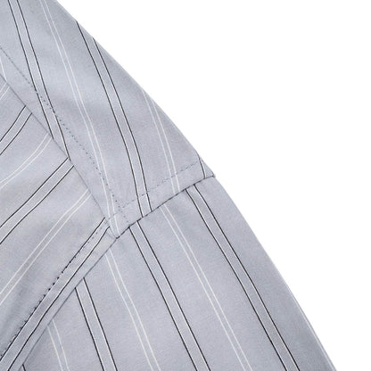 CAMISA ACNE STUDIØ - 593