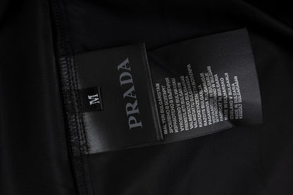 CAMISETA PRADA - 10