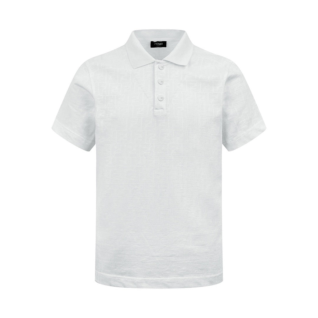 CAMISETA FEND! - 223