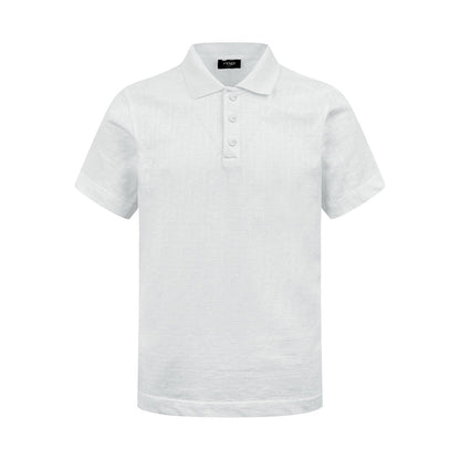 CAMISETA FEND! - 223