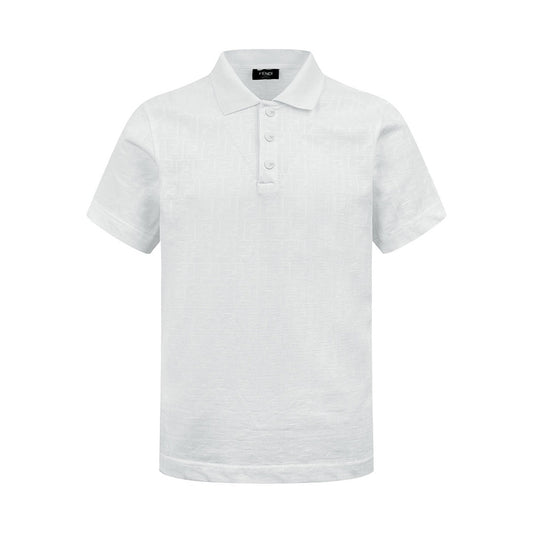 CAMISETA FEND! - 223