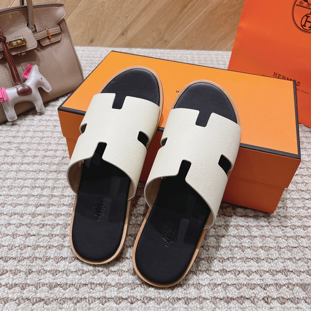 Hermès