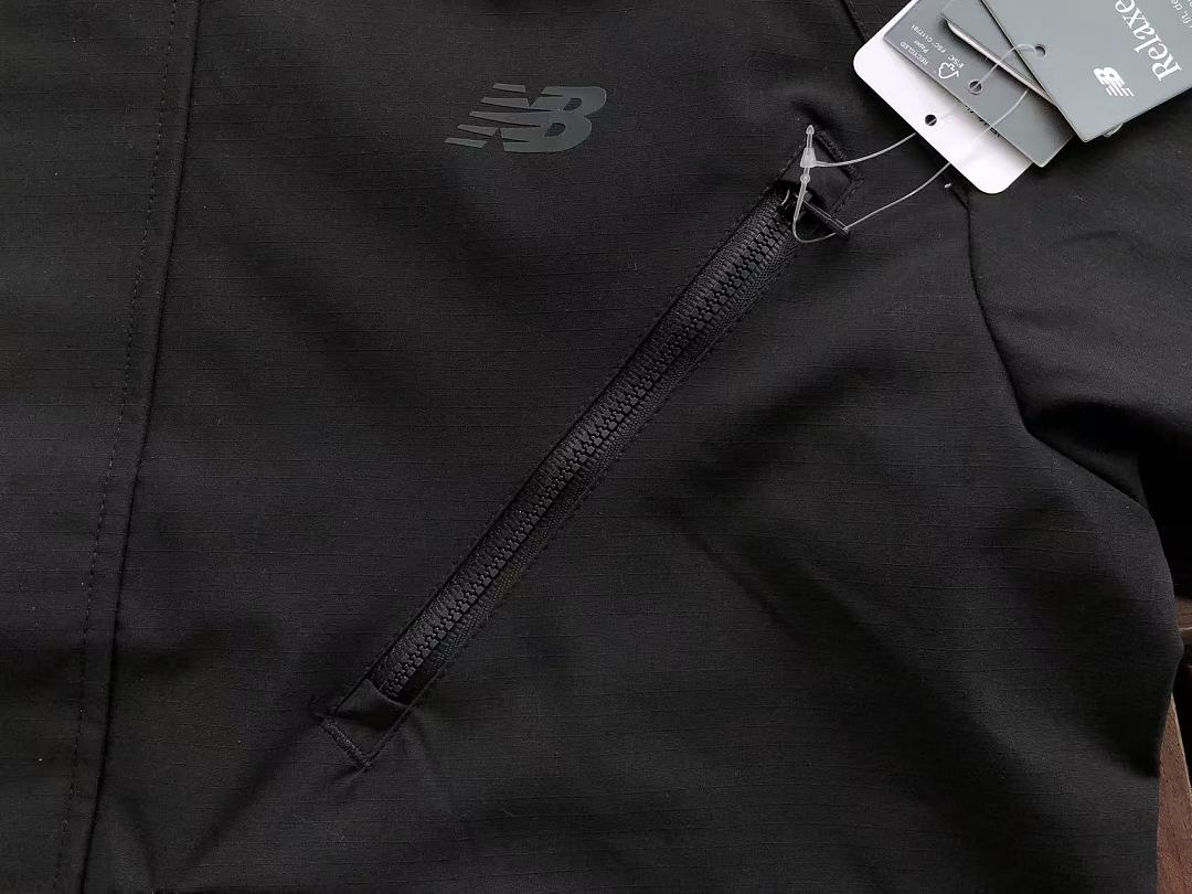 N🔥W BA🔥A🔥🔥E JACKET