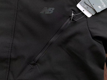 N🔥W BA🔥A🔥🔥E JACKET