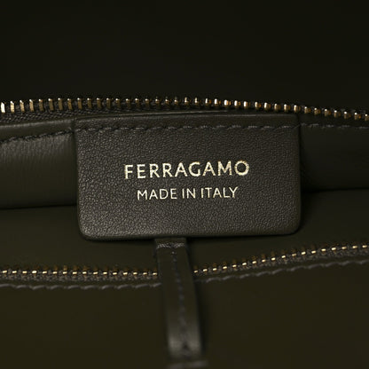 Salvatore Ferragamo