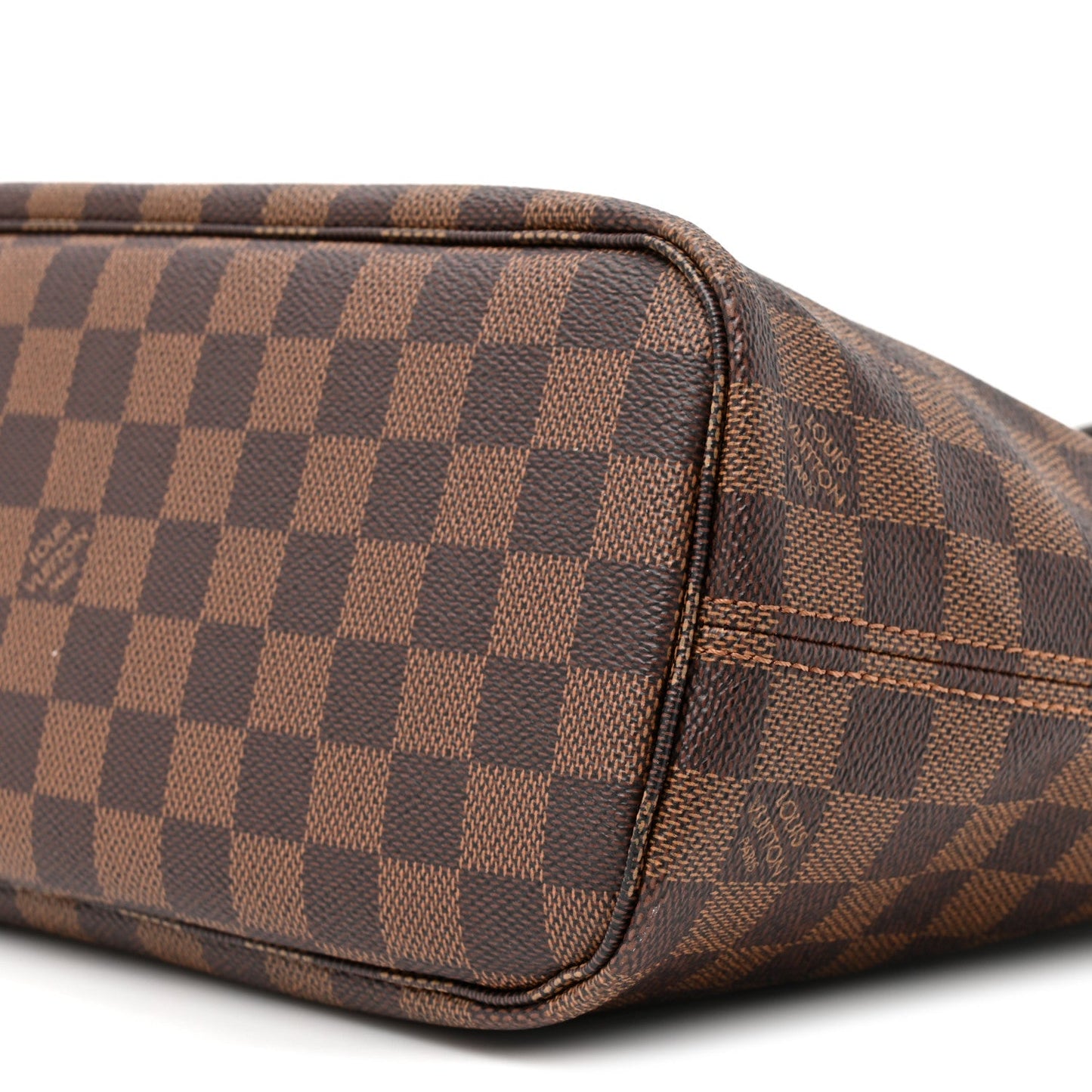 Damier Ebene Neo Neverfull PM