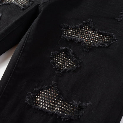 Pantalones AMIRl