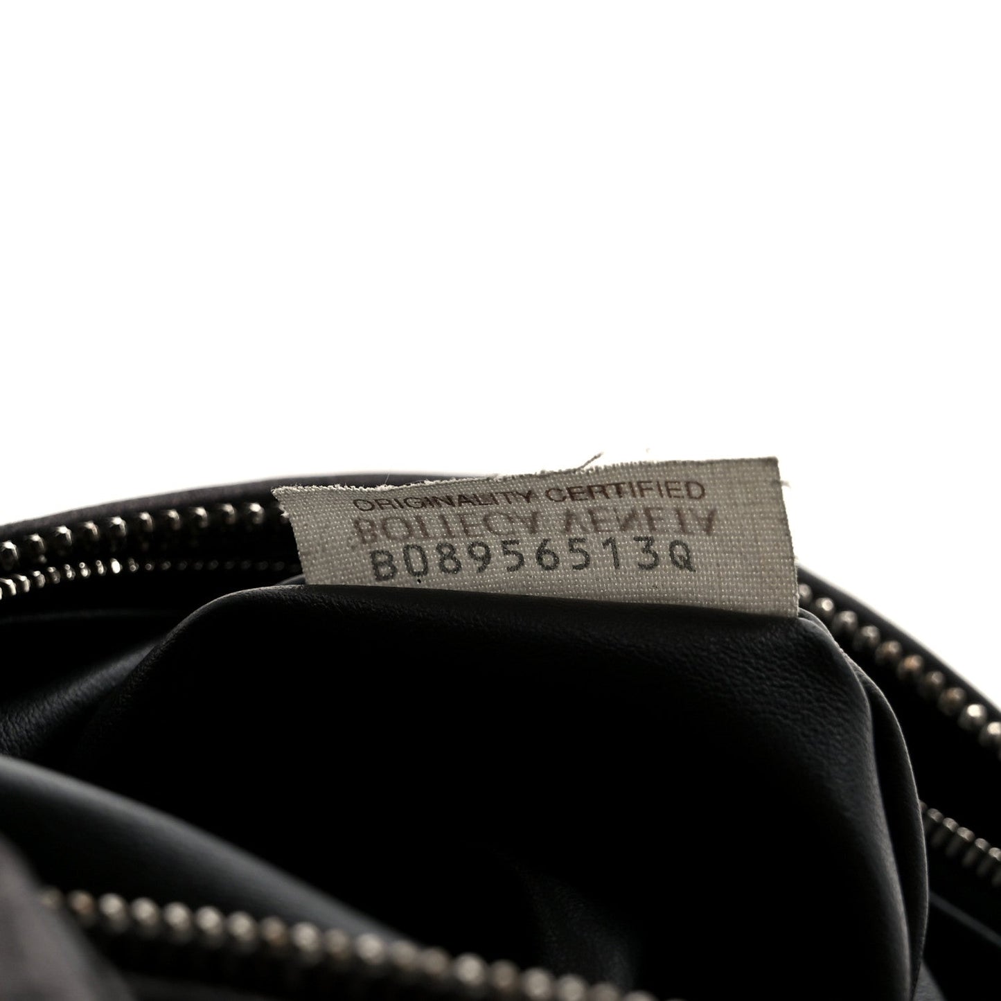 Bottega Veneta