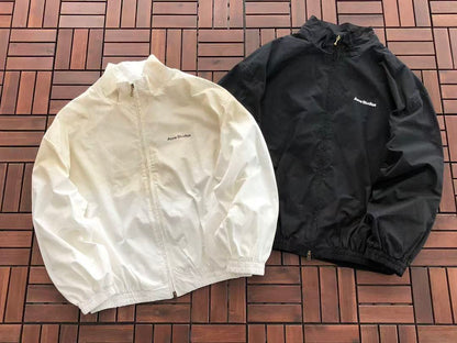 ACNE STUDIOS JACKET