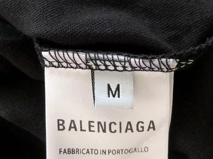 B🔥L🔥🔥🔥IA🔥A T-SHIRT