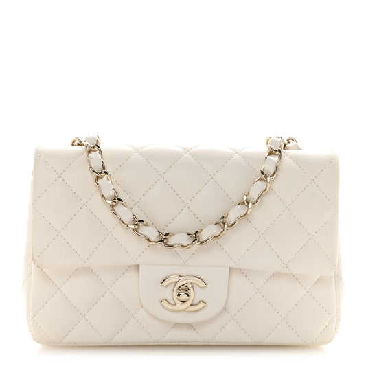 CHAN£L Bag