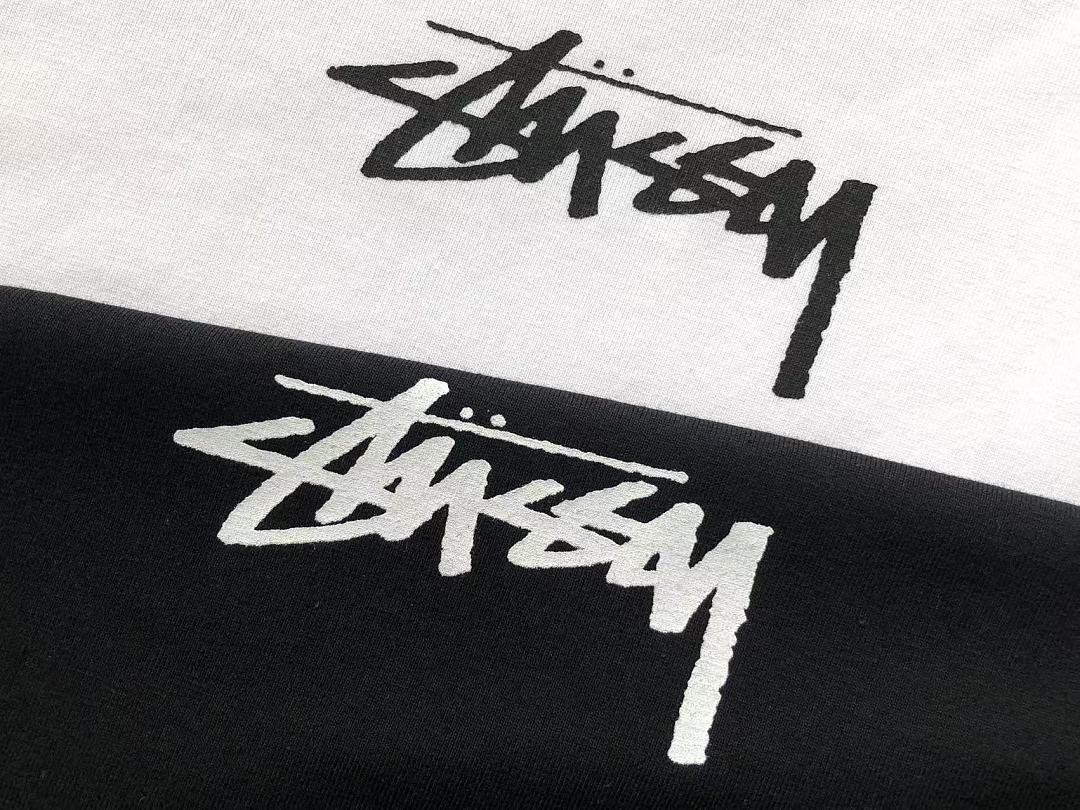 ST🔥S🔥Y T-SHIRT