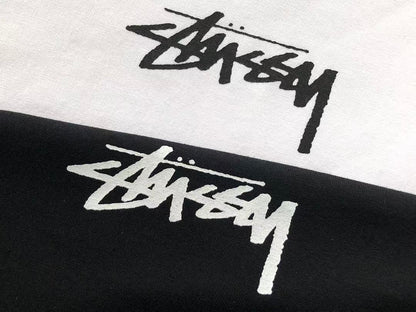ST🔥S🔥Y T-SHIRT